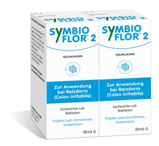 Ciprofloxacin 750 mg n2