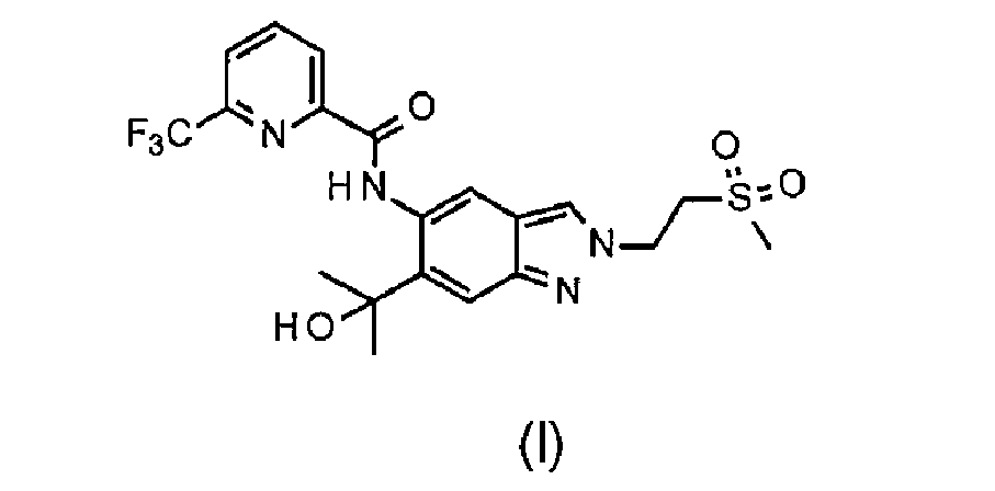 Ciprofloxacin 750mg online