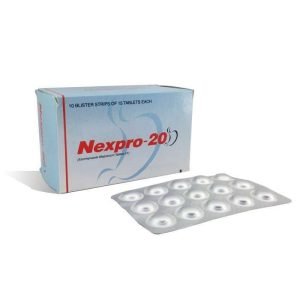 Ciprofloxacin 750mg online