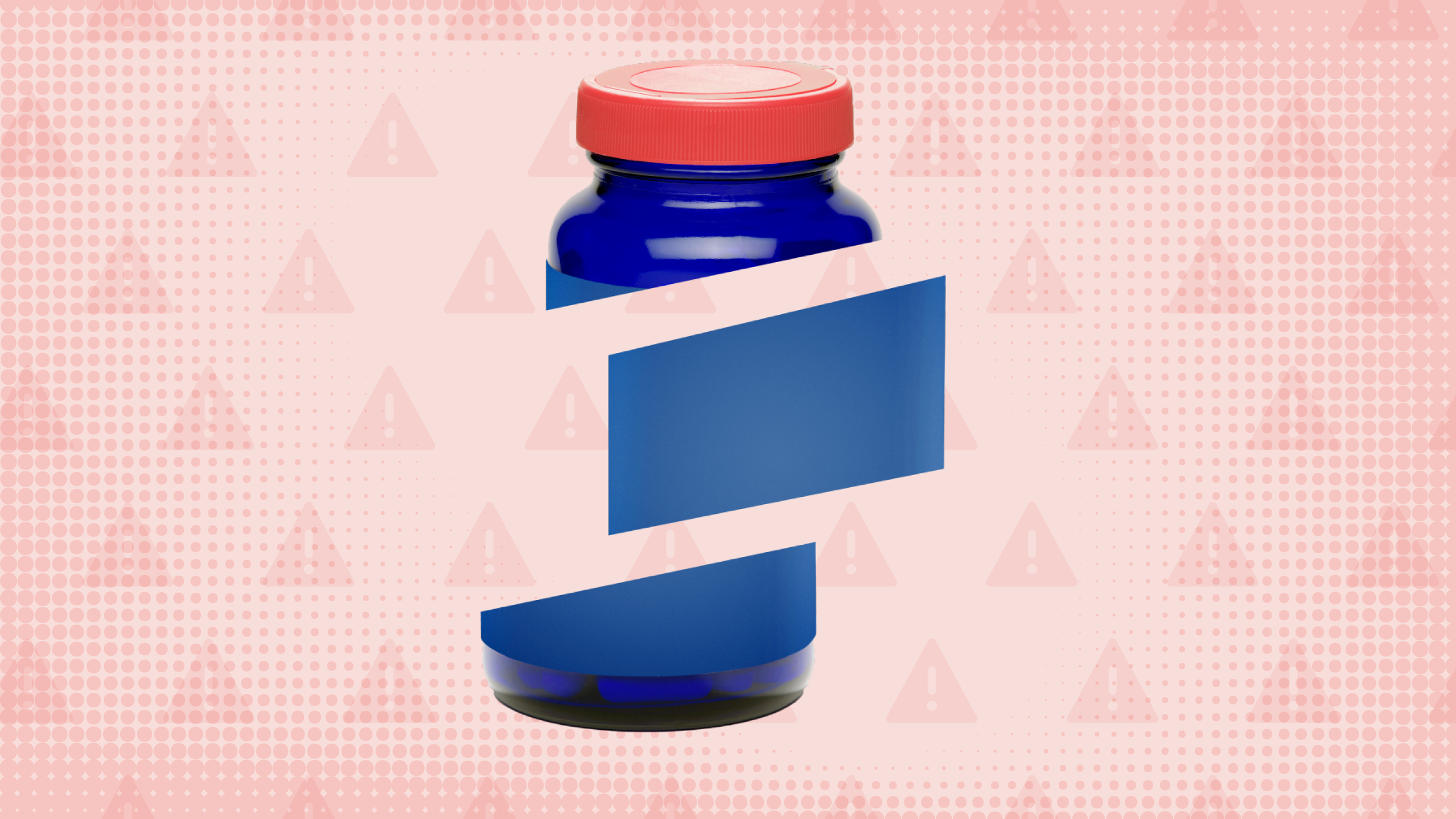 Ciprofloxacin achat