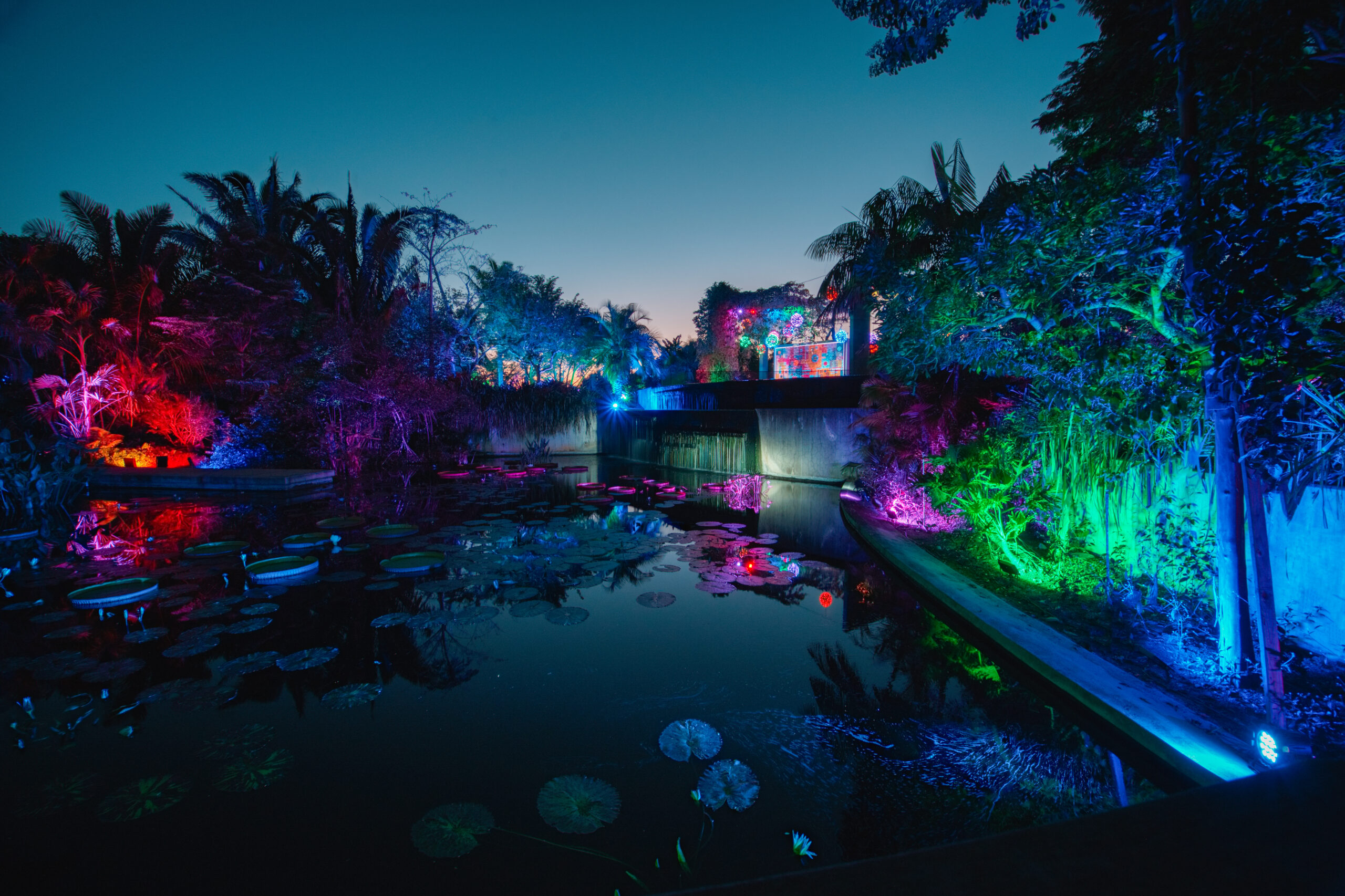 Ciprofloxacin Acheter