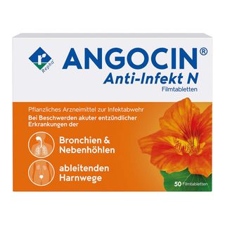 Ciprofloxacin Actavis 750 Mg