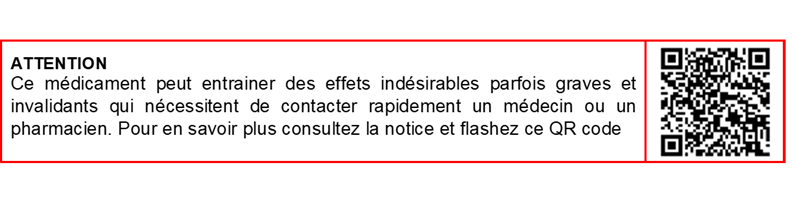 Ciprofloxacin Bon Marché