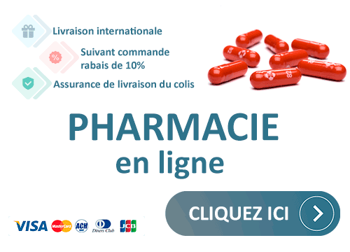 Ciprofloxacin France Acheter