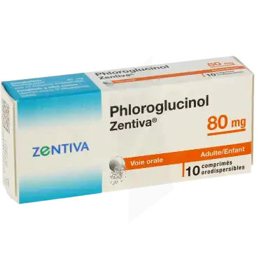 Ciprofloxacin france acheter