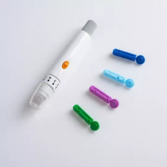 Ciprofloxacin krka 750 mg