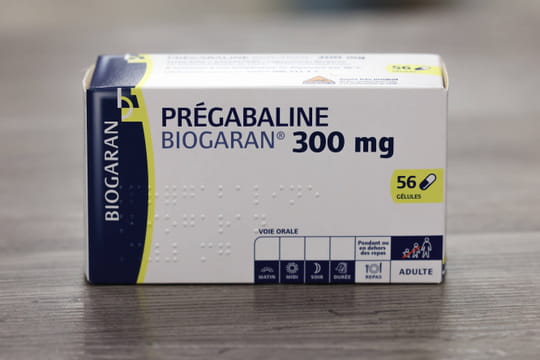 ciprofloxacin mepha 250 mg