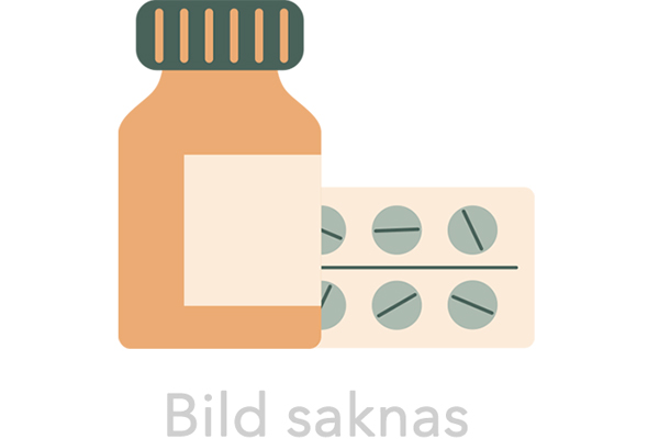 Ciprofloxacin mylan 750 mg