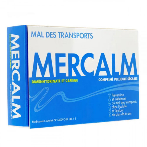 Ciprofloxacin Online