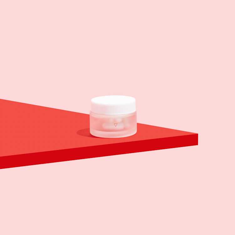ciprofloxacin online