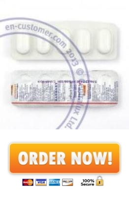 Ciprofloxacin Pas Cher