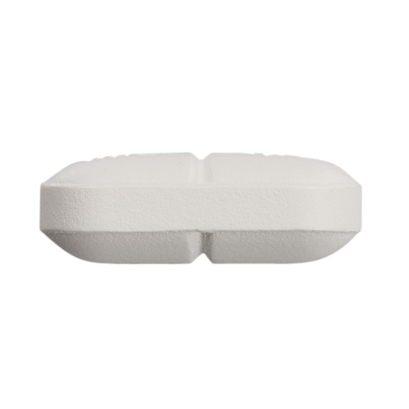 Ciprofloxacin Pilule