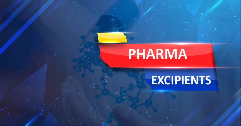 Ciprofloxacin prix