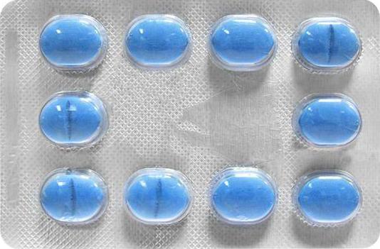 Ciprofloxacin prix france
