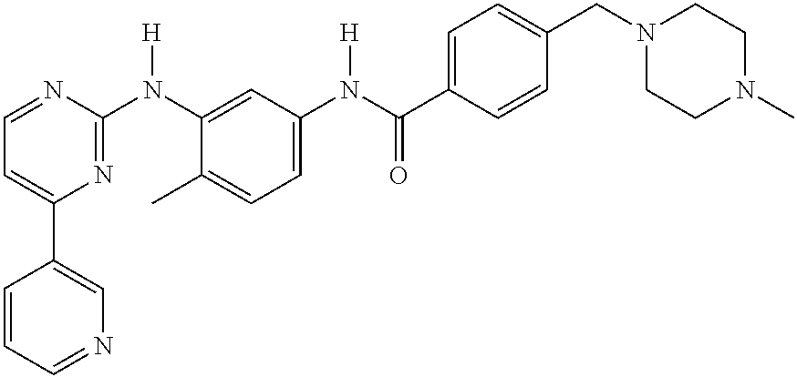 ciprofloxacin remedica 500mg