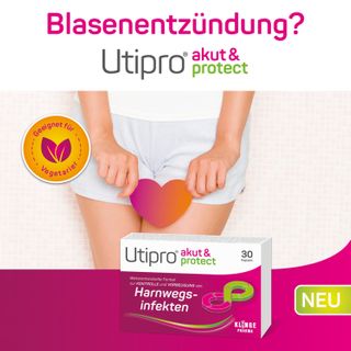 Ciprofloxacin stada 750 mg