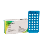 ciprofloxacin xenoflox 500mg