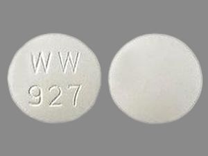 Ciprofloxacin xr 1000 mg