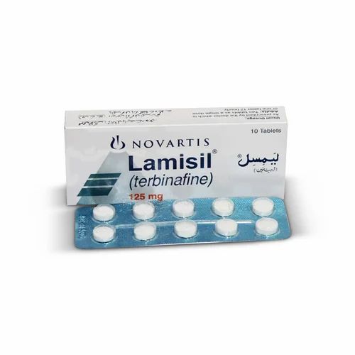 Clomid 50mg Prix