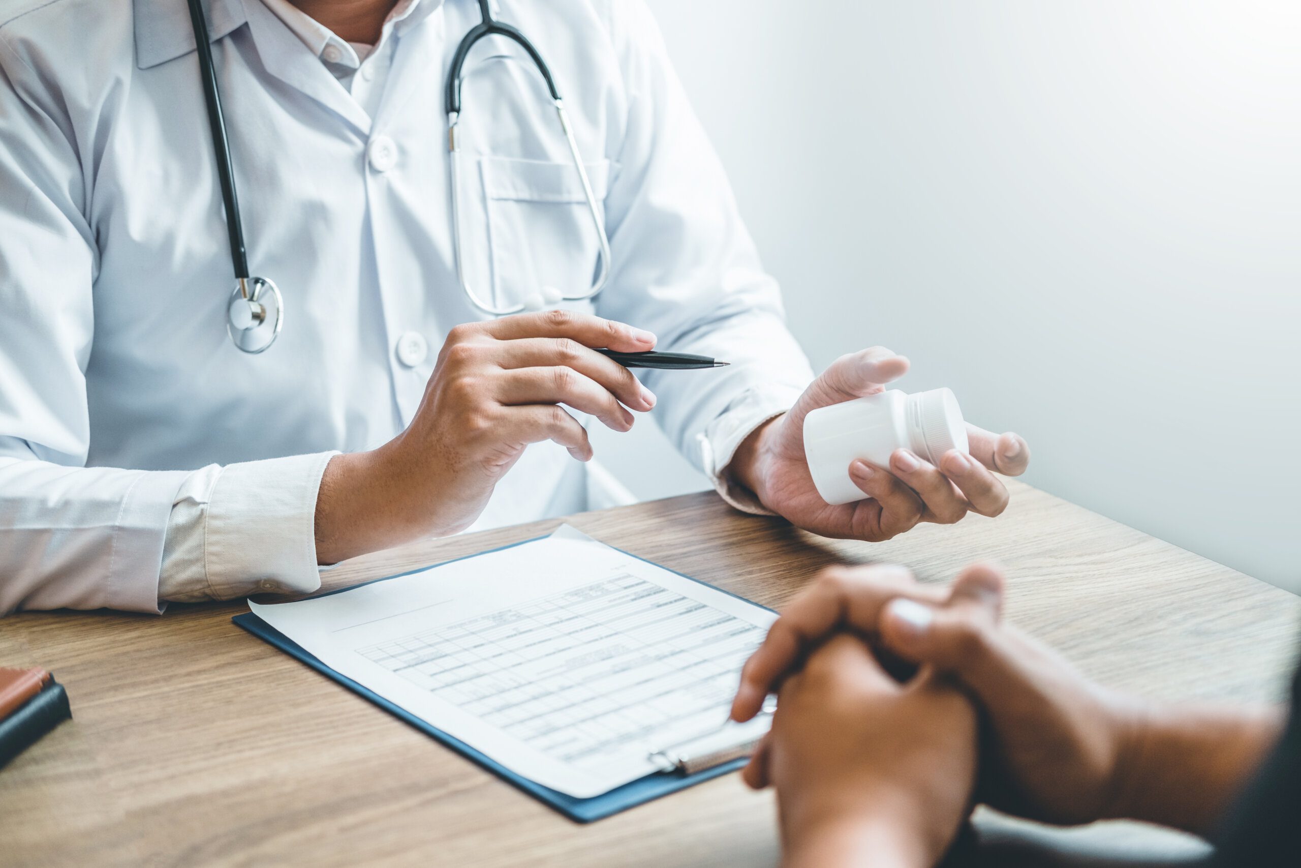 Clomid Sans Ordonnance Temoignage