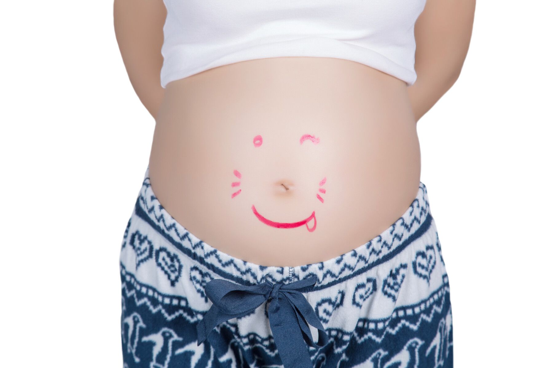 Clomid Vente En Ligne