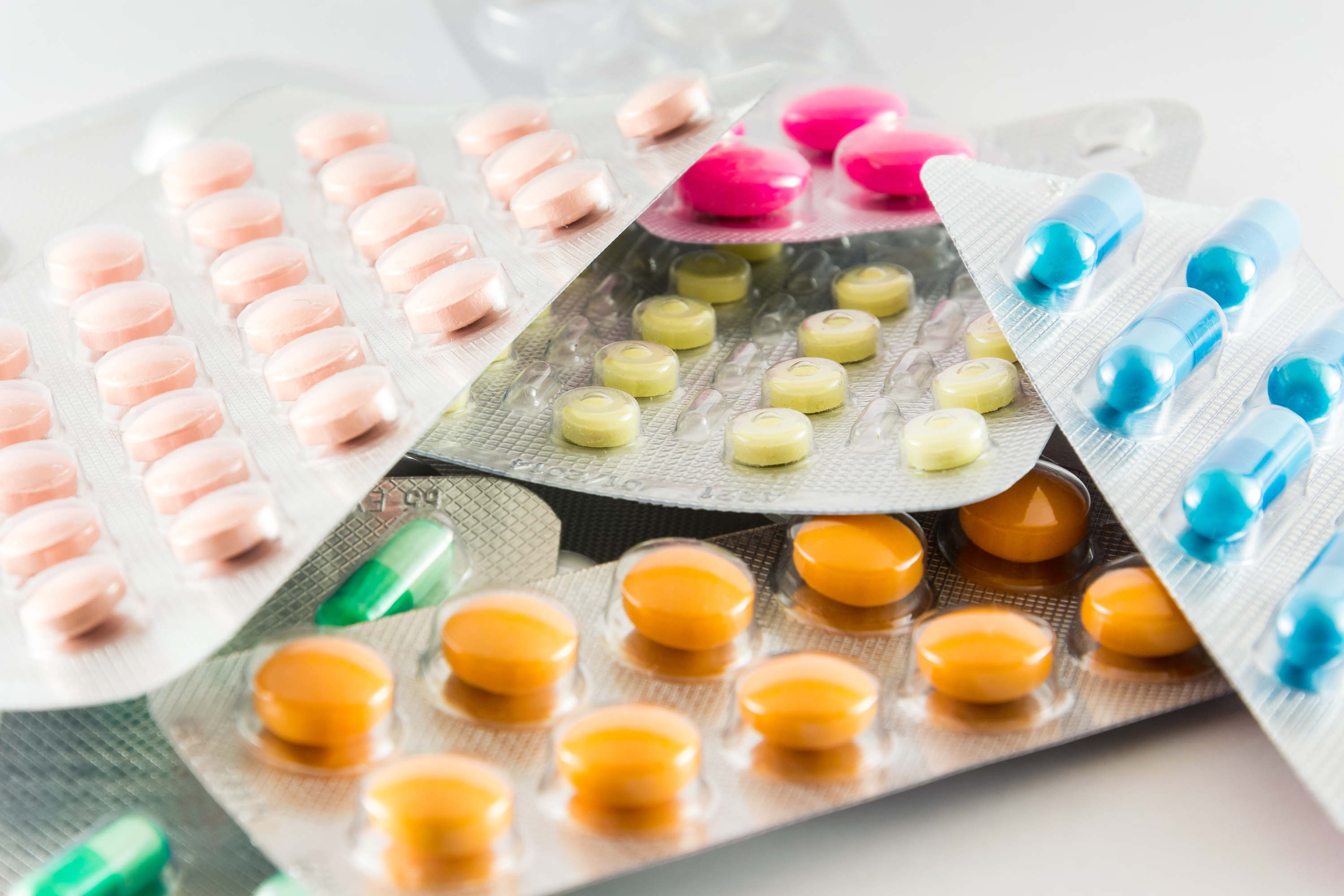 Clonazepam In France