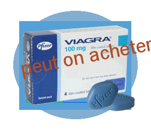 commande viagra belgique