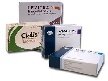 Commande viagra cialis