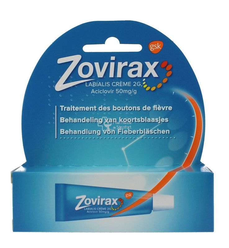 Commander Aciclovir En Ligne