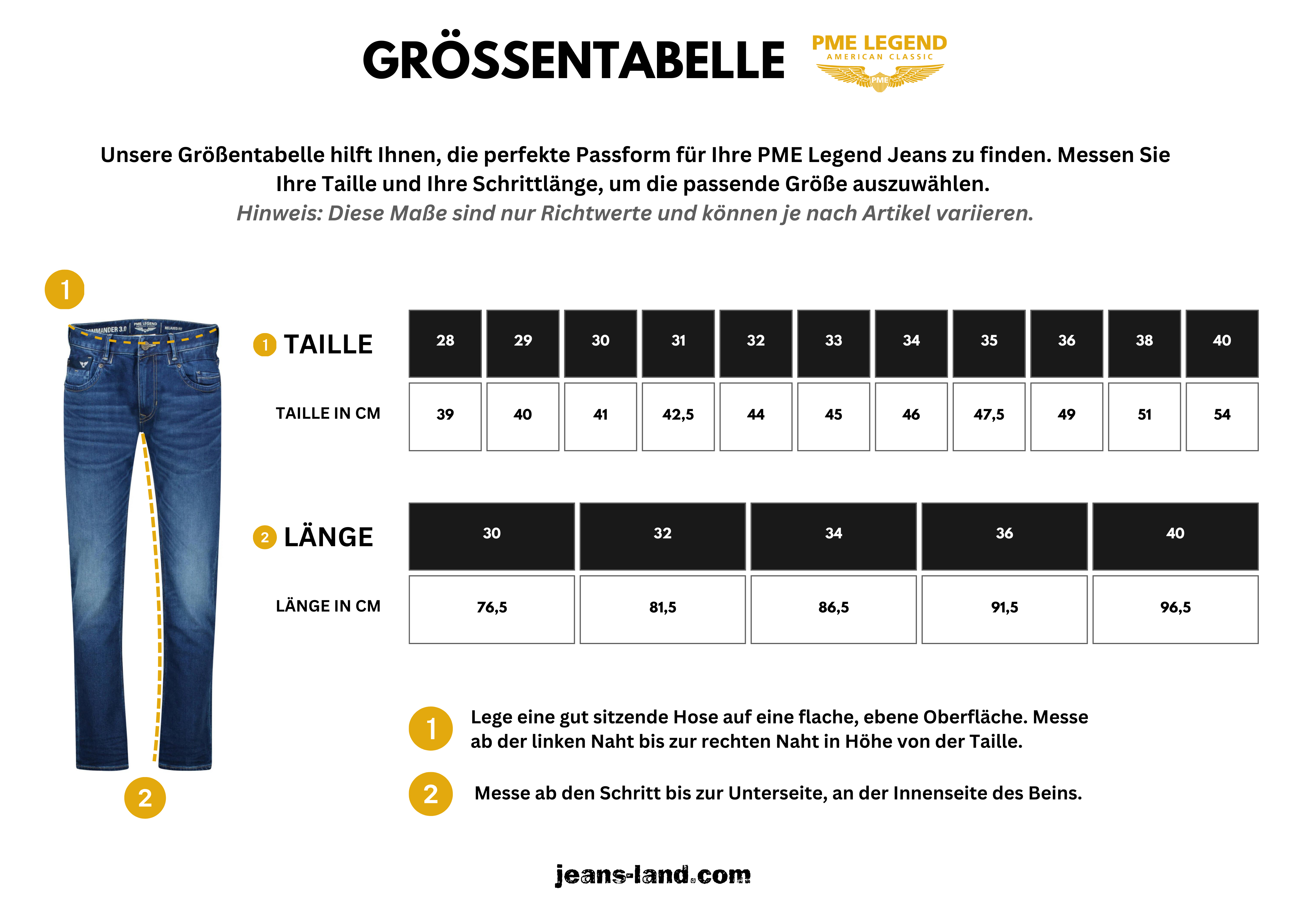 Commander Adipex-p En Ligne