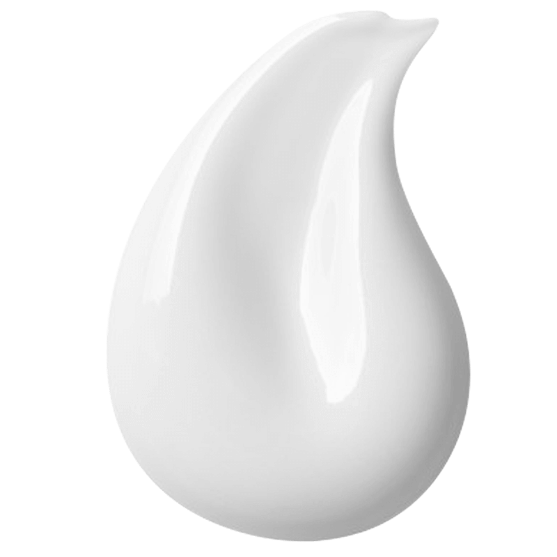 Commander Aldara Creme