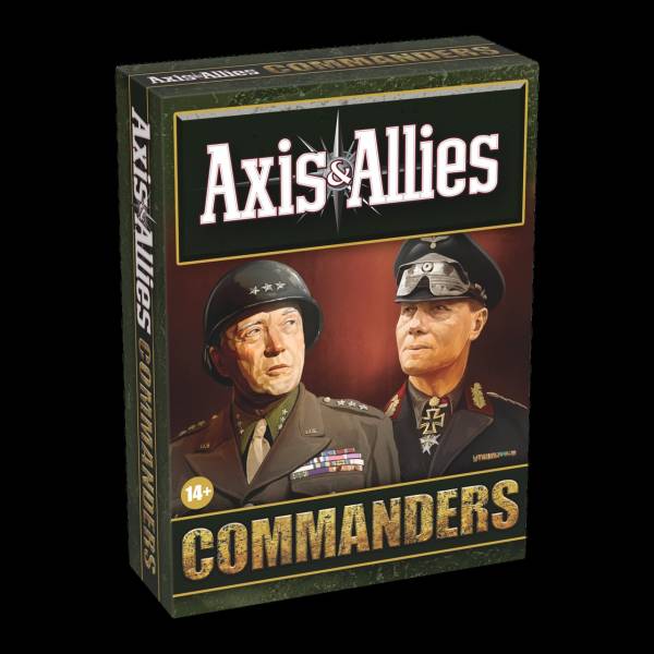Commander Alli Pas Cher
