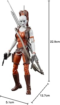 commander aurogra en ligne