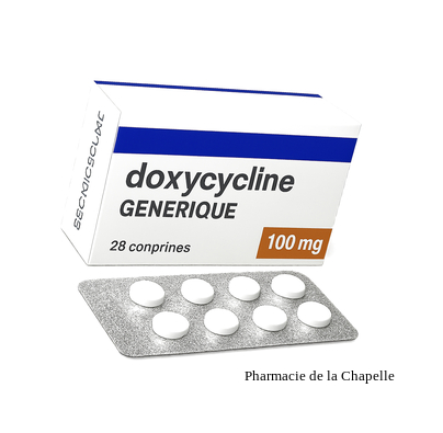 Commander azithromycin générique