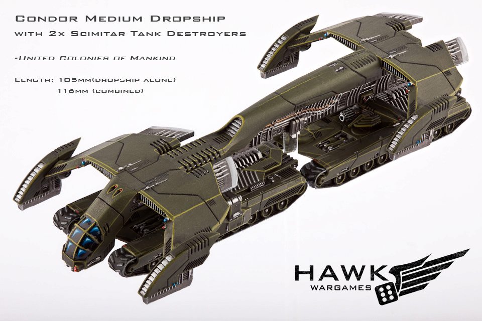 Commander bupropion