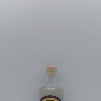Commander Clonazepam