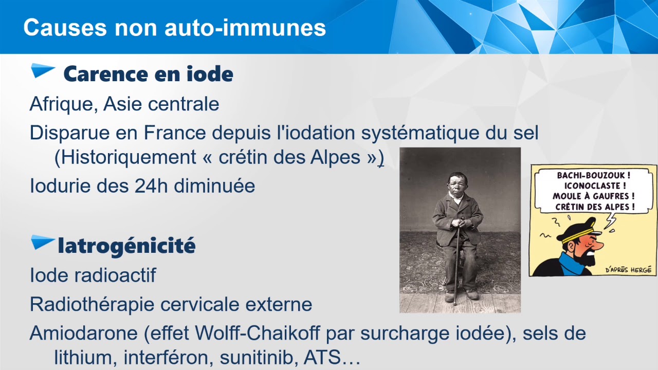 Commander Cytotec France