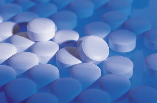 Commander Diazepam En Ligne