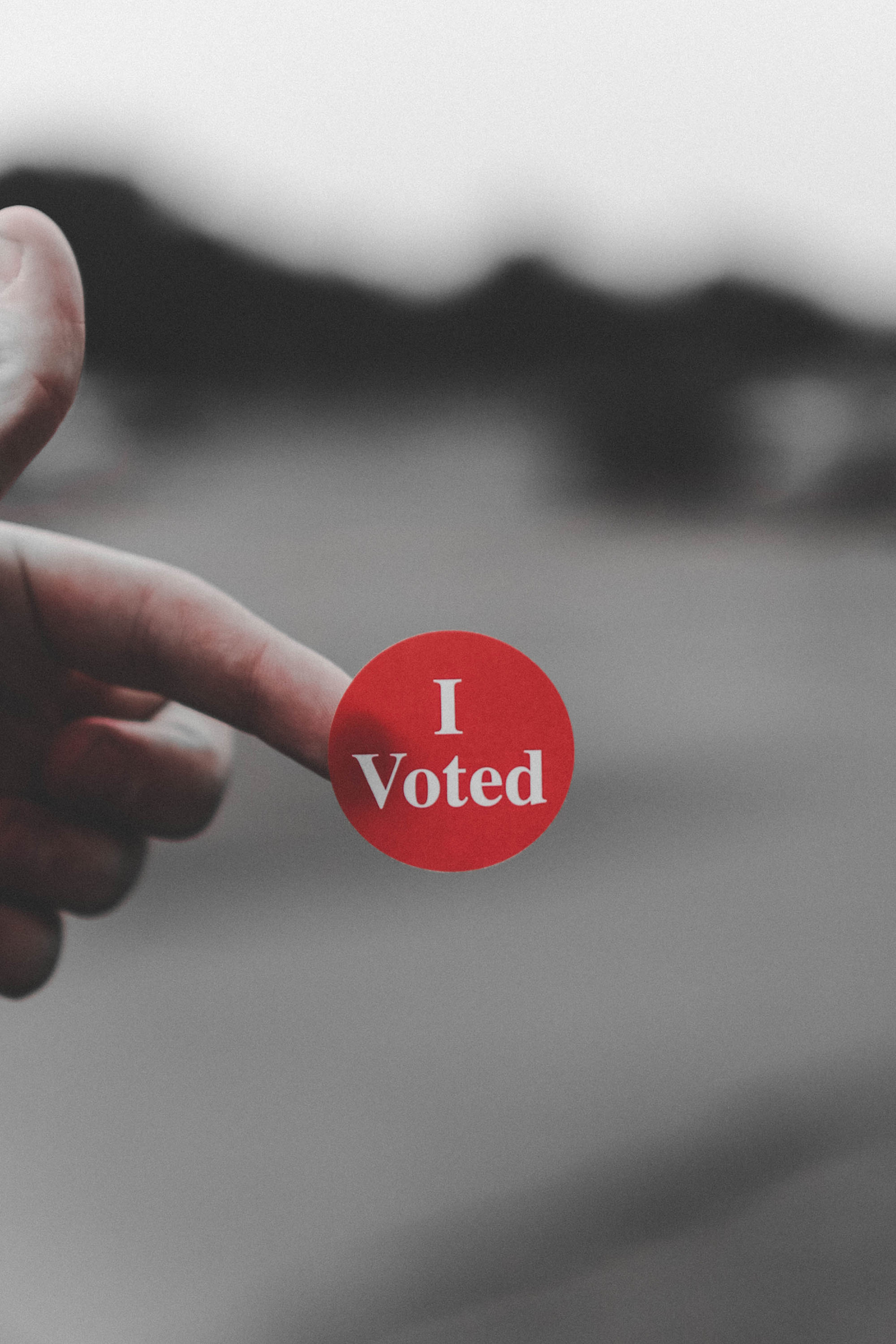 commander diflucan