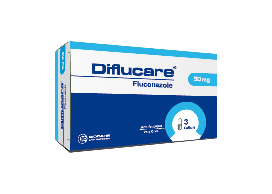 Commander diflucan en ligne