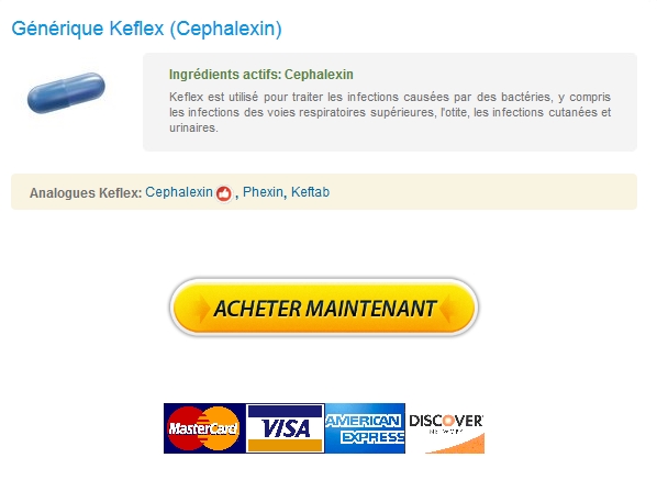 Commander Du Aciclovir En Ligne