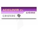 Commander du acyclovir en ligne