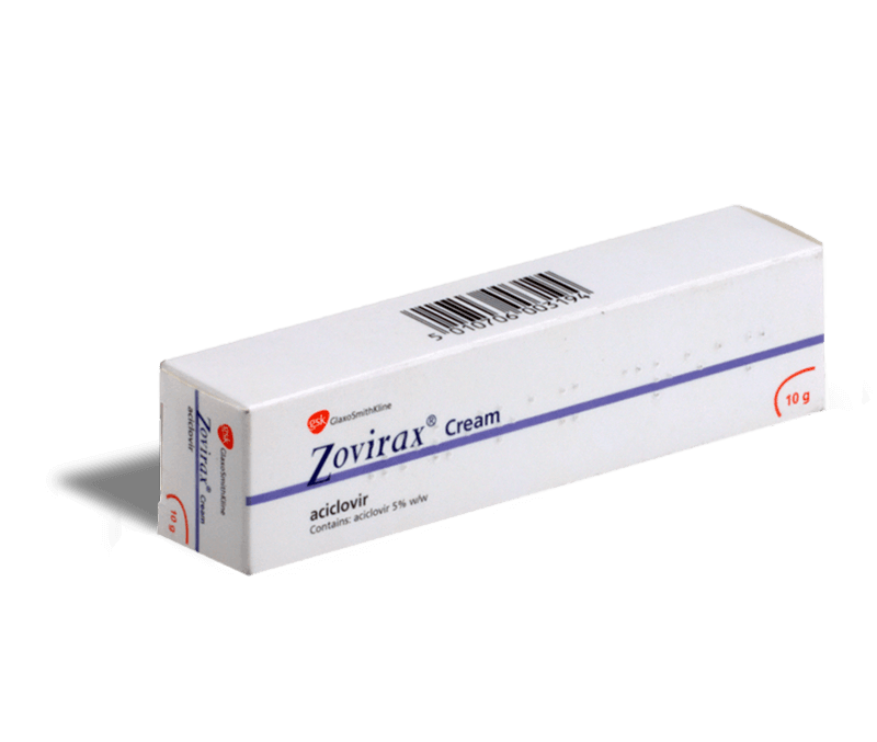 Commander Du Acyclovir En Ligne
