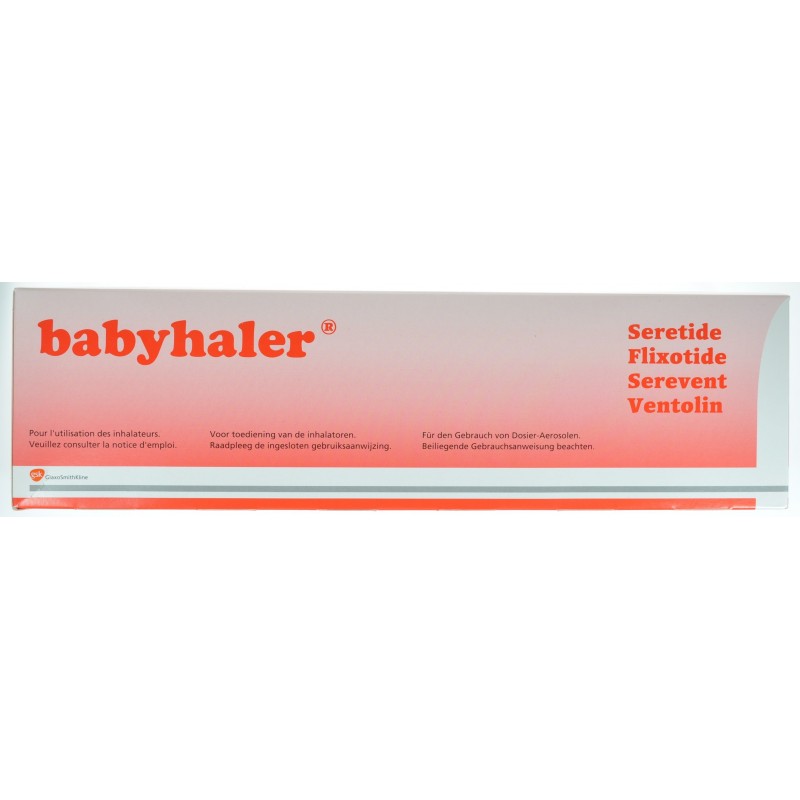 Commander Du Albuterol En Ligne