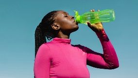 Commander Du Alprazolam