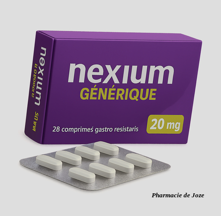 Commander Du Amoxil En Ligne
