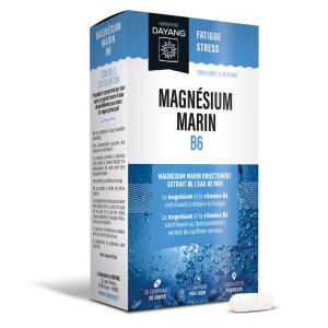 Commander Du Ativan En Ligne