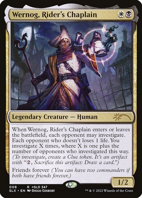 Commander du aurogra