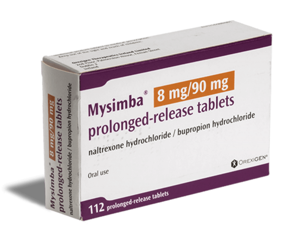 Commander du bupropion en ligne