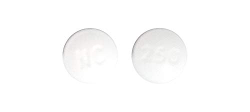 Commander Du Carisoprodol En Ligne